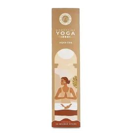 kadzidelka-zapachowe-indyjskie-moonshine-yoga-premium-aqua-zen