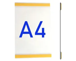 kieszen-ramka-plakatowa-samoprzylepna-wiszaca-a4-pion-typ-c
