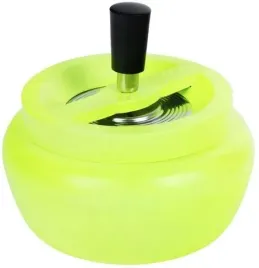 popielniczka-obrotowa-krecona-bezdymna-13cm-popielnica-zamykana-neon