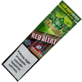 bibulki-smakowe-bletki-konopne-juicy-hemp-wraps-2-sztuki-owijki-truskawkowe