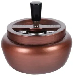 popielniczka-obrotowa-krecona-bezdymna-11cm-popielnica-zamykana