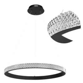 lampa-sufitowa-wiszaca-okragla-duza-czarna-krysztalowa-glamour-black-led