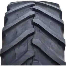 opona-armour-r1-800-70r32-caloroczne