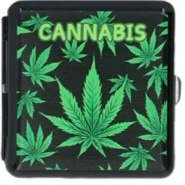 papierosnica-metalowa-z-gumka-i-nadrukiem-cannabis-ziolo