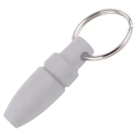 wyrzynarka-do-cygar-obcinarka-puncher-7mm-szara