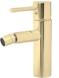 bateria-bidetowa-bidetka-kran-tess-zlota-w-polysku-rea-gold
