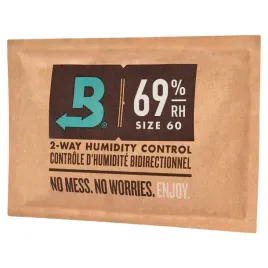boveda-regulator-wilgotnosci-nawilzacz-60g-69percent-do-konopii-cygar-humidora