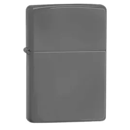zapalniczka-benzynowa-tasman-metalowa-w-pudelku-black-nickel-brushed