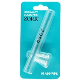 lufka-szklana-typu-shotgun-10-cm-do-palenia-cbd-fifka-fajeczka-zorr