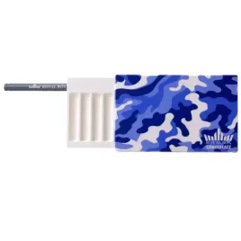 royal-box-schowek-na-tabake-z-rurka-snuff-box-tabakiera-pojemnik-gratis