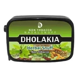 tabaka-dholakia-herbal-indian-surprise-beztytoniowa