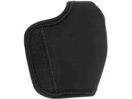 pokrowiec-sr-suntour-na-sztyce-ncx