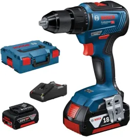 wiertarko-wkretarka-bosch-professional-gsr-18v-21
