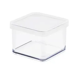 pojemnik-na-zywnosc-przysmaki-kwadratowy-0-5l-loft-bialy-rotho