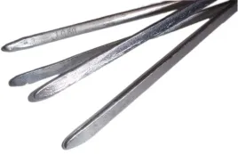 cyna-lc60-laski-spoiwo-cynowe-prety-pb40sn60-1-szt