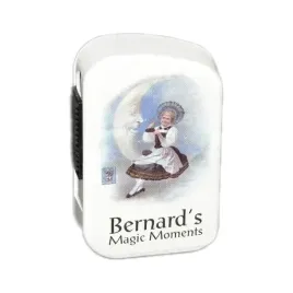 tabaka-bernard-magic-moments-white-beztytoniowa-biala