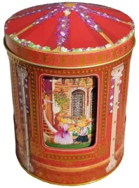 pozytywka-szkatulka-metalowa-17cm-boze-narodzenie