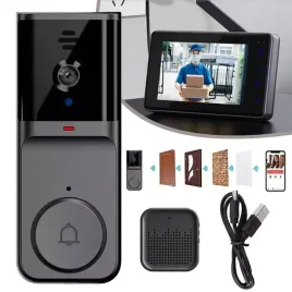 bezprzewodowy-dzwonek-do-drzwi-z-kamera-wodoodporny-dzwonek-wifi-1080p