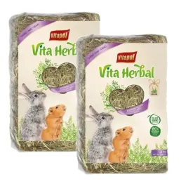 siano-dla-krolika-gryzoni-vitapol-pokarm-karma-ziola-vita-herbal-2x12kg