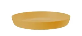 podstawka-plastikowa-pod-doniczke-azalia-13-cm-zolta-musztardowa