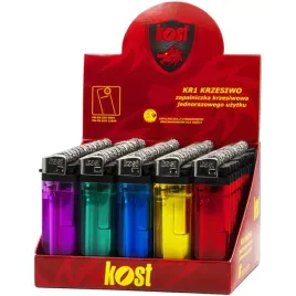 zapalniczka-gazowa-50-szt-kostka-zapalniczek-zapalniczki-hurt-ekspozytor