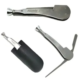 niezbednik-ubijak-do-fajki-ze-stali-nierdzewnej-3-czesciowy-w-etui