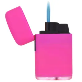 zapalniczka-zarowa-palnik-jet-prof-gazowa