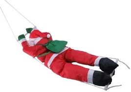 mikolaj-na-drabince-120cm-boze-narodzenie