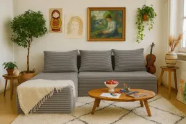 naroznik-200x145cm-sztruks-bardzo-puszysty-duzy-wybor-kolorow-na-sprezynach