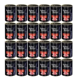 dolina-noteci-premium-dla-kota-bogata-w-cielecine-24x400g