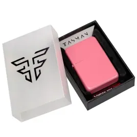 zapalniczka-benzynowa-tasman-metalowa-w-pudelku-rozowa-pearl-pink-spray