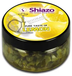 kamienie-shiazo-shisha-fajka-wodna-kamyki-kamyczki-parowe-melasa-cytryna