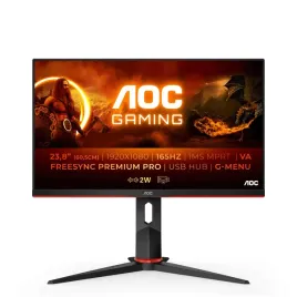 monitor-led-aoc-24g2spu-bk-238-1920-x-1080-px-ips-pls