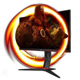 monitor-led-aoc-24g2spbk-24-1920-x-1080-px-va