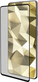 szklo-hartowane-isy-do-samsung-note-10-lite
