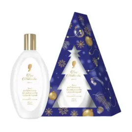 pani-walewska-white-choinka-perfumowany-zel-pod-prysznic-do-kapieli-475ml
