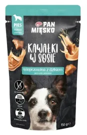 pan-miesko-mokra-karma-dla-psa-wieprzowina-z-dzikiem-adult-150g