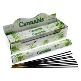 kadzidelka-zapachowe-stamford-premium-cannabis-konopia