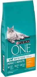 purina-one-adult-cat-chicken-sucha-karma-dla-kota-z-kurczakiem-975kg