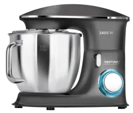 robot-planetarny-kuchenny-2400w-mpm-mrk-23