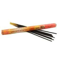 kadzidelka-zapachowe-kadzidla-hem-8-sztuk-meditation-medytacja