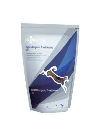 trovet-hrt-hypoallergenic-rabbit-przysmak-250g
