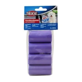 trixie-torebki-woreczki-na-odchody-4x20szt-zestaw