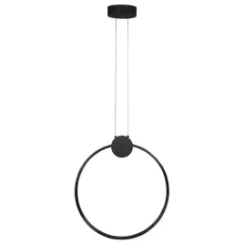 lampa-sufitowa-wiszaca-kolo-ring-czarna-nowoczesna-black-led-40-cm