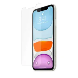 szklo-hartowane-isy-do-apple-iphone-xr-11