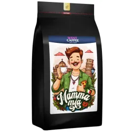 kawa-ziarnista-wloska-mamma-mia-1kg-swiezo-palona-100percent-arabica