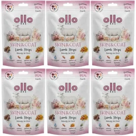 ollo-przysmak-suszony-z-jagniecina-dla-psa-6x80g
