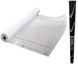 folia-paroizolacyjna-aluminiowa-eurovent-standard-alux-110g-375m-w-rolce