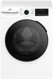 pralka-beko-bm3wfu49415wdc-9kg-1400obr-steamcure