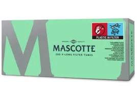 gilzy-papierosowe-mascotte-x-long-200-sztuk